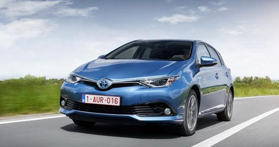 toyota auris 322.jpg, 41 KB