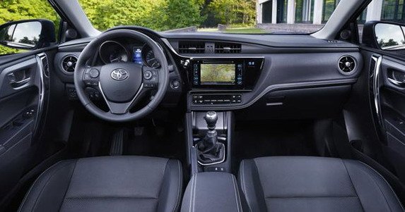 toyota auris 3222.jpg, 53 KB