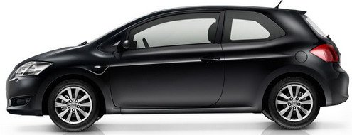 toyota auris 3door.jpg, 23 KB