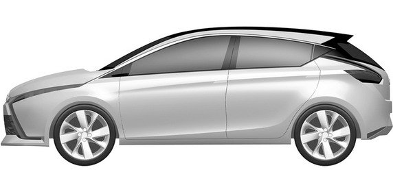 toyota auris 411.jpg, 30 KB