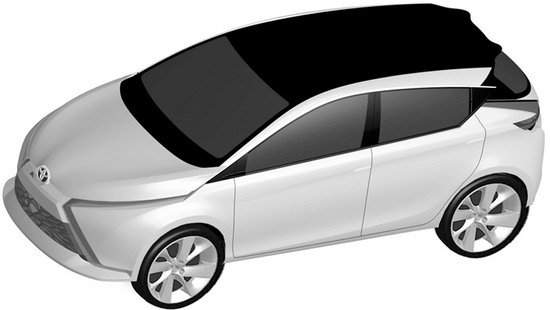 toyota auris 4111.jpg, 38 KB