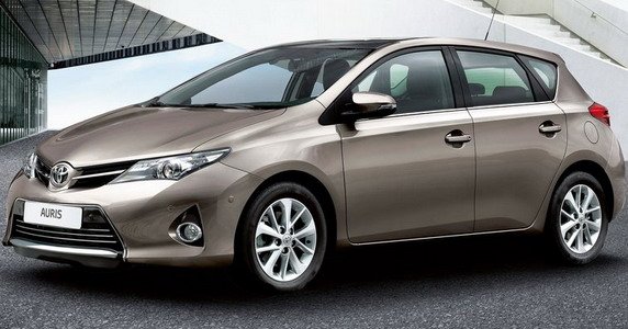 toyota auris 71.jpg, 57 KB