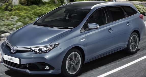 toyota auris 77.jpg, 58 KB