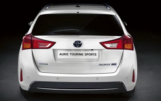 toyota auris 9.jpg, 40 KB