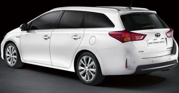 toyota auris 90.jpg, 45 KB