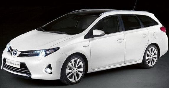 toyota auris 901.jpg, 46 KB