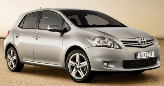 toyota auris akcija.jpg, 38 KB