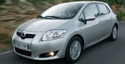 toyota auris barcelona .jpg, 33 KB