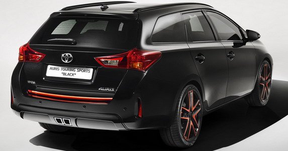 toyota auris black 1.jpg, 51 KB