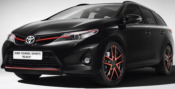 toyota auris black 111.jpg, 51 KB