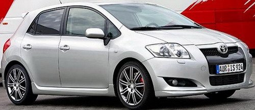 toyota auris d-cat 1.jpg, 37 KB