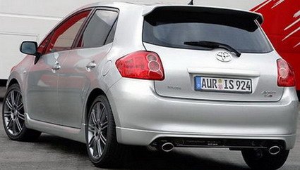 toyota auris d-cat 11.jpg, 32 KB