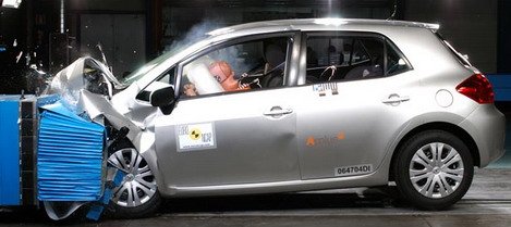 toyota auris euroncap.jpg, 34 KB