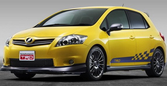 toyota auris gt 1.jpg, 50 KB