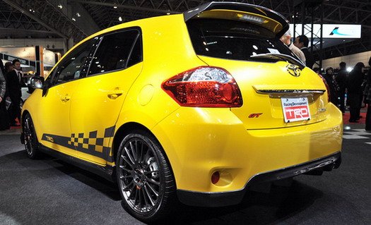 toyota auris gt 11.jpg, 62 KB