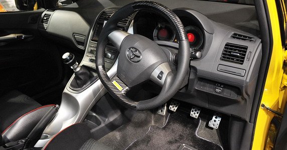 toyota auris gt 111.jpg, 59 KB