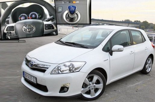 toyota auris hsd kurir.jpg, 52 KB