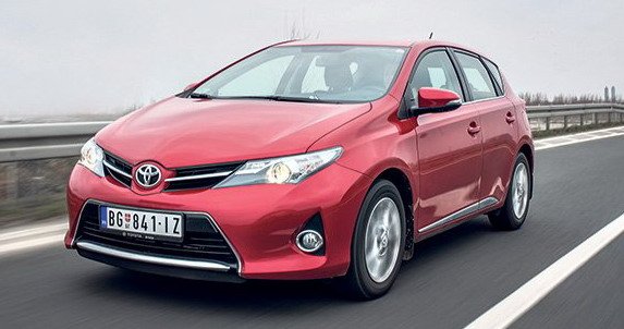 toyota auris k.jpg, 48 KB