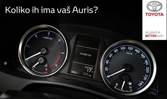 toyota auris km.jpg, 48 KB