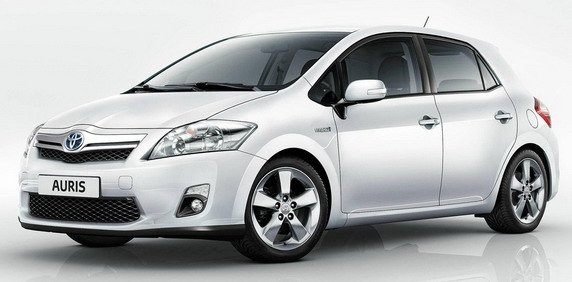 toyota auris only 4you.jpg, 41 KB
