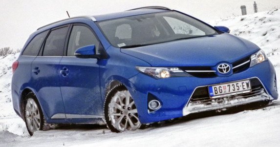 toyota auris sa.jpg, 51 KB