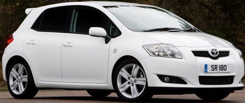 toyota auris sr 1.jpg, 32 KB