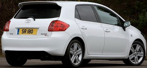 toyota auris sr 11.jpg, 34 KB