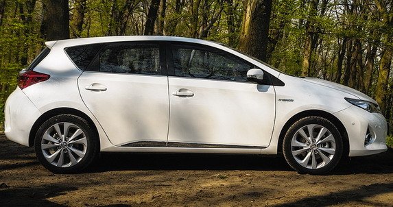 toyota auris tcs 4.jpg, 79 KB