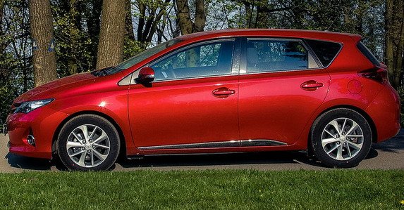 toyota auris tcs 44.jpg, 89 KB