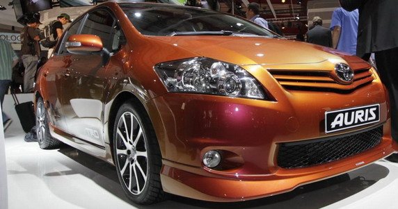 toyota auris trd 1.jpg, 60 KB