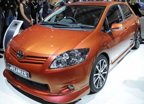 toyota auris trd 11.jpg, 59 KB