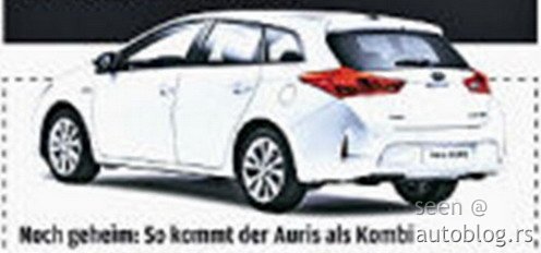 toyota auris wagon.jpg, 59 KB