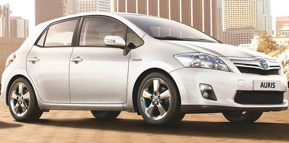toyota auris.jpg, 57 KB