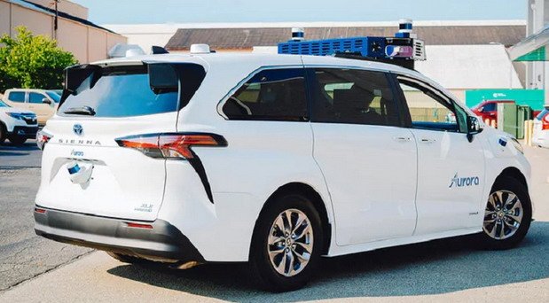 toyota aurora.jpg, 66 KB