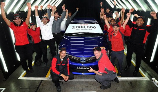 toyota australia.jpg, 71 KB