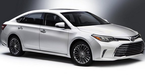 toyota avalon 41.jpg, 39 KB