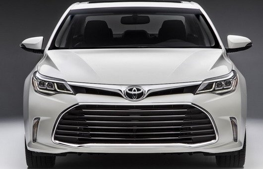 toyota avalon 4111.jpg, 41 KB