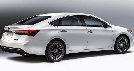 toyota avalon 41111.jpg, 35 KB