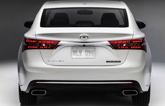 toyota avalon 411111.jpg, 35 KB