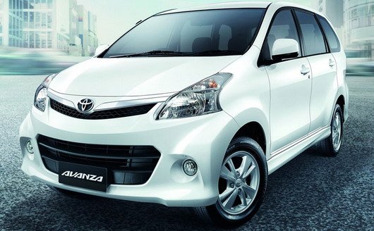 toyota avanza 1.jpg, 60 KB