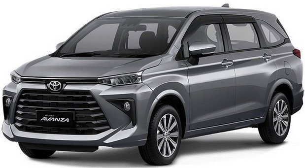 toyota avanza 10.jpg, 57 KB