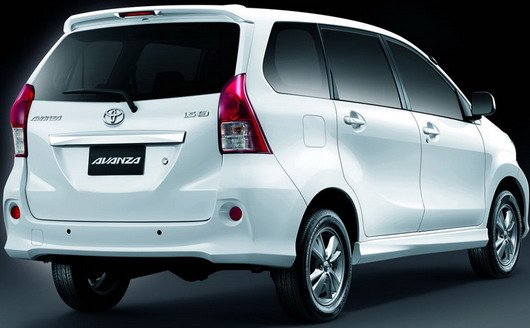 toyota avanza 11.jpg, 43 KB