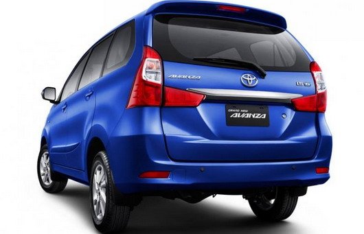 toyota avanza.jpg, 40 KB