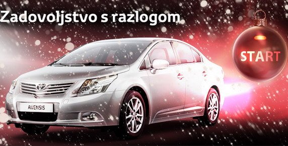 toyota avensis 1.jpg, 67 KB