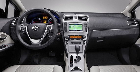 toyota avensis 11111.jpg, 49 KB