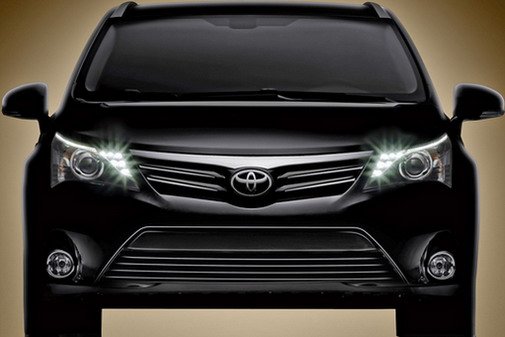 toyota avensis 22.jpg, 35 KB