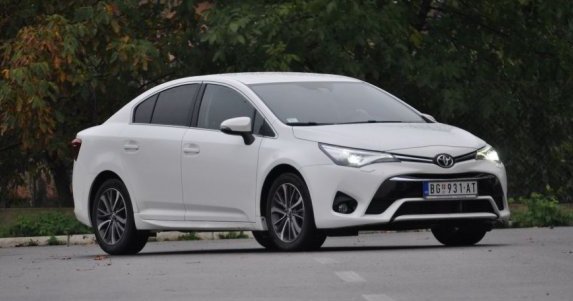 toyota avensis 43.jpg, 38 KB