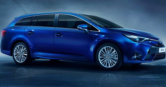 toyota avensis 56.jpg, 45 KB