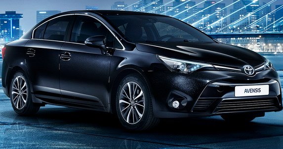 toyota avensis 566.jpg, 65 KB