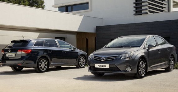 toyota avensis 9.jpg, 53 KB